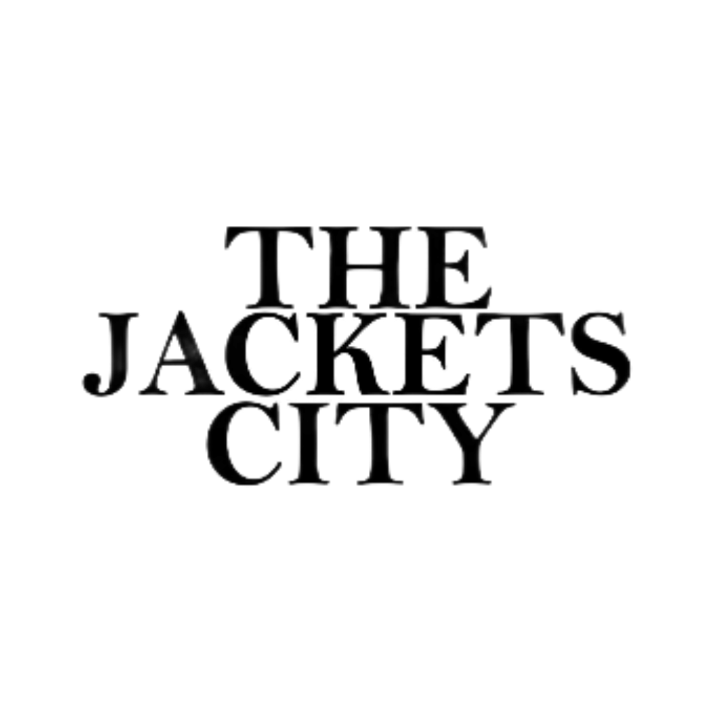 The Jackets City