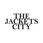 The Jackets City logo