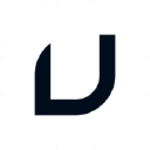 UwebDesign logo