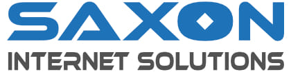 Saxon Internet Solutions
