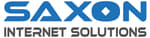Saxon Internet Solutions logo