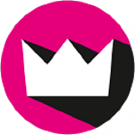 Leipzig Media GmbH