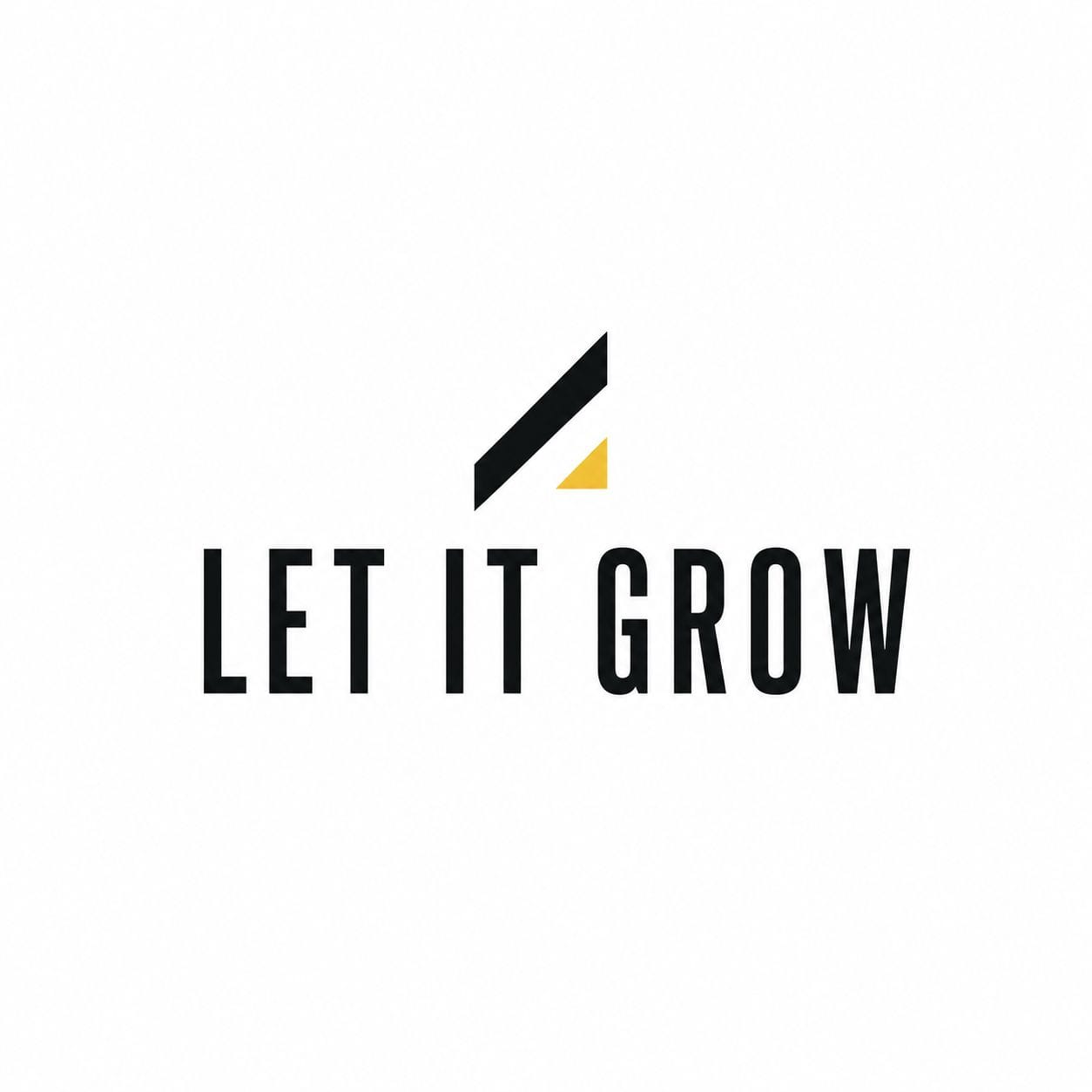 Let It Grow Agency