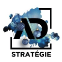 Ad Stratégie