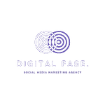 digital fase