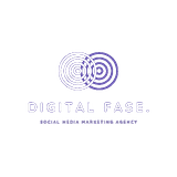 digital fase