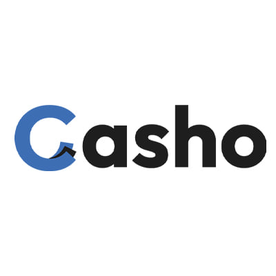 Cash Ai