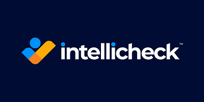 Intellicheck - Web Application