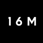 16 Meter GmbH