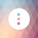 Tres Marketing Agency logo