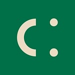 Clint logo