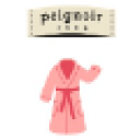 Peignoir Prod
