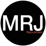MRJ Recruitment