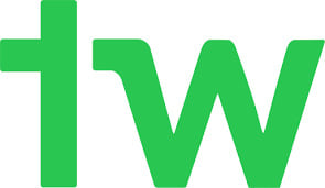 twgroup