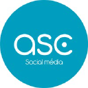 Studio Asc