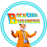 Back to Business, Accélérateur de croissance logo