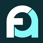 Fyber Agency