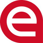 EWD