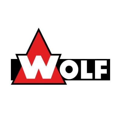 WOLF Anlagen-Technik