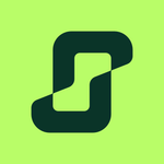 Haven BX logo