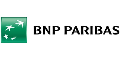 BNP Paribas Banque Privée : devenir un média référence - Réseaux sociaux