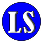 Logost