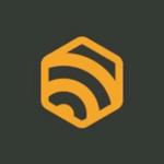 Bee Social Marketing logo