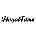 HayotFilms production logo