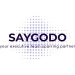 SAYGODO