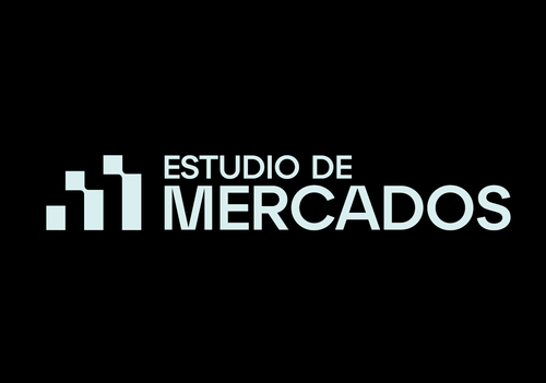 Estudio de Mercados cover