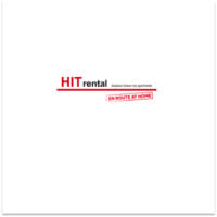 HITrental Wiedikon Apartments
