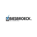 Biesbroeck Automation B.V logo