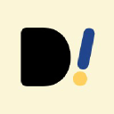 Discours Design logo