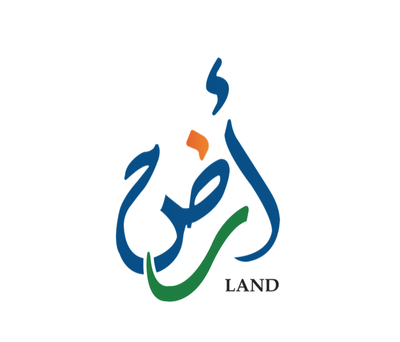 ARD Branding - Branding & Positioning