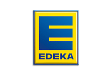 EDEKA - Digitale Strategie