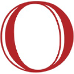 Opsman
