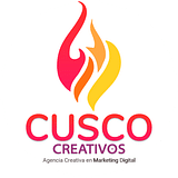 Cusco Creativos