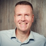 Tim Christopher Gasse: Experte für Digital Leadership