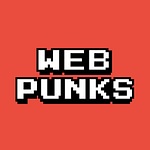 WEBPUNKS GmbH