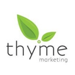 Thyme Digital