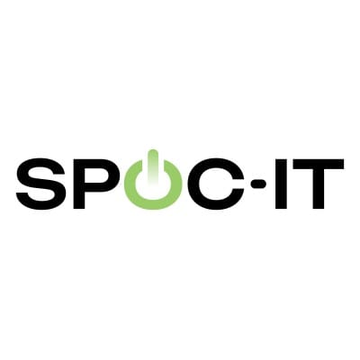SPOC Visibilité
