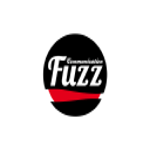 Fuzzcom