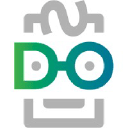 Nerdost Gmbh