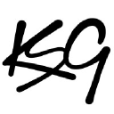 Ksg Events