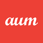 Aumcore