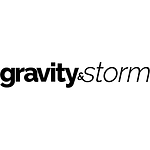 gravity&storm GmbH
