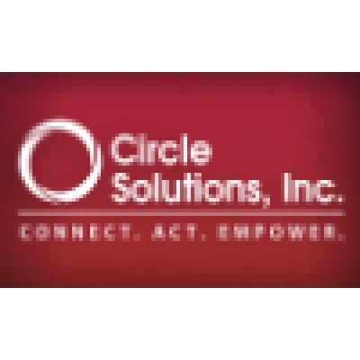 Circle One Media