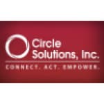 Circle One Media logo