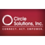 Circle One Media