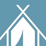 Connectiva Marketing Group